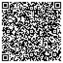 QR code with Paul Tolfre LLC contacts