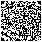 QR code with D.W. Financing Services contacts