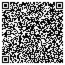 QR code with Bijwadia Janet L MD contacts