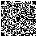 QR code with D..W. STAMPS HEALTH SOLUTIONS contacts
