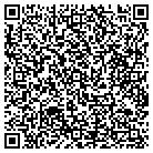 QR code with Billington Charles J MD contacts