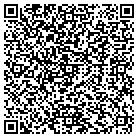 QR code with Dynamic 21st Enterprises Inc contacts