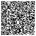 QR code with Pc Detectives contacts