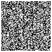 QR code with Dynamic Therapeutic Massage, Northwest Pettygrove Street, Portland, OR contacts