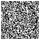 QR code with Anti-Aging And Longevity Center contacts