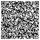QR code with Brooks Israels Financial contacts
