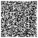 QR code with B J Harris Md contacts