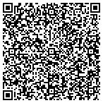 QR code with Brown Simpson Asset Management LLC contacts