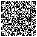 QR code with Brumack contacts