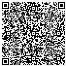 QR code with Blackwell Charles D MD contacts