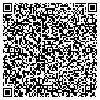QR code with Bryden Abrams Invstmnt Management contacts