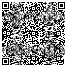 QR code with Steven Silverstone Od contacts