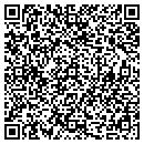 QR code with Earthen Hand Natural Building contacts