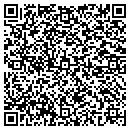 QR code with Bloomfield Hanna E MD contacts