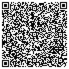 QR code with Easy Email Marketing Solutions contacts
