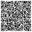 QR code with Blosch Annette K MD contacts
