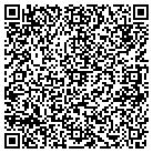 QR code with Bloss Thomas J MD contacts