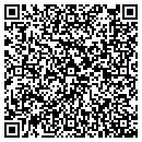 QR code with Bus And Fin Alt Ltd contacts