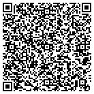 QR code with Ebusiness Interface LLC contacts