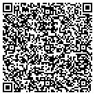 QR code with Ladage Building & Remodeling contacts