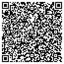 QR code with Bobbin Dr contacts