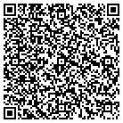 QR code with Eckelhoff & Assoc Marine contacts