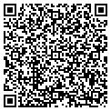 QR code with Link Rennie contacts