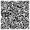 QR code with Bobra Shalini MD contacts