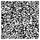 QR code with Emergency 7 Day Locksmith contacts