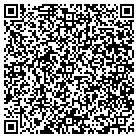 QR code with Bodeau Geoffrey R MD contacts