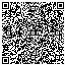QR code with Edge Business Service Corp contacts