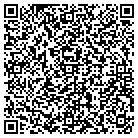 QR code with Gulf Coast Community Bank contacts