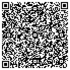 QR code with Edge Performance Fitness contacts
