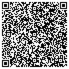 QR code with Cabrera Capitol Markets contacts