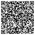 QR code with Phlebotomy Team contacts