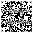 QR code with Cadaret Grant & CO Inc contacts