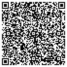 QR code with Phoenix Media Productions contacts