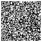 QR code with Coalition For The Hungry contacts