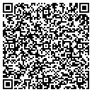 QR code with Sprint PCS contacts
