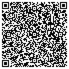 QR code with Boksberger Jonathan P DO contacts