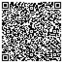 QR code with Efficiency Heat & Cool contacts