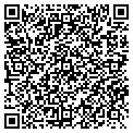 QR code with Effortless Web Cash Formula contacts