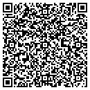 QR code with Campbell Leah contacts