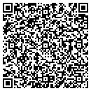 QR code with Spruce Creek contacts