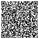 QR code with Bomberg Eric M MD contacts