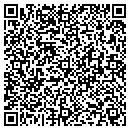 QR code with Pitis Corp contacts
