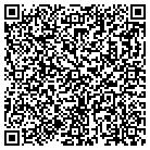 QR code with El Conquistador Condominium contacts