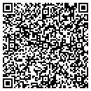 QR code with Candela Joseph contacts