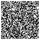 QR code with Ace First American Registry contacts
