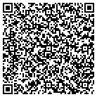 QR code with Canterbury Financial Group Ltd contacts
